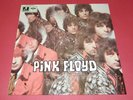 Pink Floyd The piper at the gates of dawn -- LP / Rock Psych / 1C062-04292