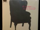PAUL McCARTNEY Memory Almost Full 2007 1st US Issue LP SEALED