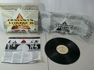 Stryper In God We Trust ISIAH 53:5 Album Vinyl LP Record