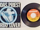 JUDAS PRIEST 
