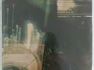 BETWEEN THE BURIED AND ME. AUTOMATA II, RED COLORED VINYL. NEW SEALED