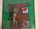 OINGO BOINGO-NOTHING TO FEAR -A&M, SP4903, 1982, Danny Elfman, Vinyl Is NM/VG++