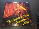 DIAMANDA GALAS - THE LITANIES OF SATAN 12