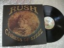 Rush  