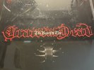The Grateful Dead - What A Long Strange Trip It’s Been SEALED ORIGINAL Vinyl ‘77