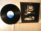 Roy Harper ?– Stormcock 1978 Chrysalis ?– CHR 1161