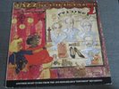 Jazz at the Pawnshop Vol. 2, Proprius 1976 / 1991 - Made in Sweden - Rare LP