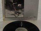 ED KELLY & FRIEND st 1979 THERESA JAZZ FUNK LP Pharoah Sanders
