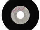 Delroy Wilson - This Old Heart Of Mine - Rocksteady