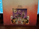 THIN LIZZY-VINYL RECORD-ROCKER-1971-1974 COMPILATION ALBUM