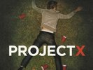 OST-Original Soundtrack - Project X [Original Motion Picture Soundtrack]