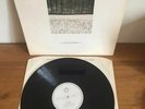 Joy Division - Atmosphere - Vinyl 12