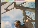 Jackie McLean One Step Beyond Original Blue Note Mono 4137 Ear