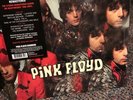 PINK FLOYD Piper At The Gates Of Dawn  2016  PFRLP1    180 gram    SEALED