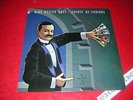 Blue Öyster Cult - Agents of Fortune, CBS32221, Vinyl LP 1976