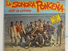 LA SONORA PONCENA - ALGO DE LOCURA / INCA REC / GUAGUANCO * SON MONTUNO