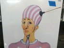 ALMENDRA - ALMENDRA BRAND NEW LP