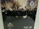 STILL SEALED PEARL JAM MTV UNPLUGGED 3/16/1992 2019 RSD BLACK FRIDAY LTD ED