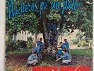 LA SONORA PONCENA - HACHEROS PA' UN PALO / INCA REC / GUAGUANCO * SON MONTUNO