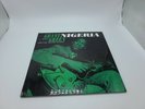 Nigeria [LP][Blue Note Tone Poet Series] Grant Green (Artist)