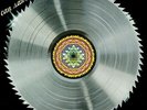 CAN Saw Delight Vinyl Record Album LP Spoon 2014 180 Gram New Sealed Prog Rock
