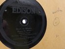 Edison Diamond Disc #80230 Frederick Wheeler Boys In Khaki,... NEAR MINT COPY