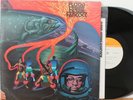 Herbie Hancock 2xLP “Flood”   CBS Sony 98/99   Japan Audiophile Press   NM