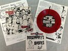 Rosemary's Babies Blood Lust 7