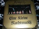 VENOM EINE KLEINE NACHTMUSIK 2 COLOR VINYL RECORD LP GATEFOLD SANCTUARY 2017 RSD