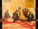 THE BLACK LIPS Arabia Mountain - SEALED Marble Vinyl + 7