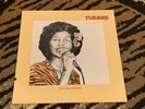RARE SOUL FUNK LIBRARY LP - ALAN PARKER & MADELINE BELL - THE VOICE OF SOUL
