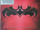 Batman & Robin: Music From The 