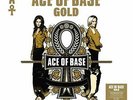 Ace Of Base - Gold [VINYL] VINYL NEW