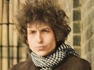 BOB DYLAN - Blonde On Blonde VINYL NEW