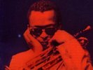 DAVIS,MILES - Round About Midnight (180G/Deluxe Gat VINYL NEW