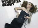 CARDIGANS - Super Extra Gravity VINYL NEW