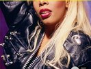SUMMER,DONNA - Mistaken Identity VINYL NEW