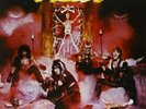 W.A.S.P. - W.A.S.P. VINYL NEW