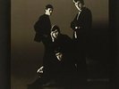 SPENCER DAVIS GROUP - Their First Lp (Clear Vinyl/Limited) VINYL NEW