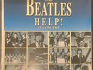 The Beatles RARE Limited Boot 