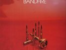 Peter Herbolzheimer Rhythm combination and brass Bandfire NEAR MINT Vinyl LP