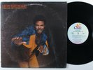LEON HAYWOOD Come And Get Yourself Some 20TH CENTURY LP