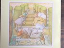 Genesis - Selling England by the Pound - Vinyl Album - LP - ORIGINAL