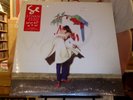 Sylvan Esso What Now LP sealed vinyl + download