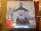The Jayhawks Hollywood Town Hall LP sealed 180 gm vinyl reissue