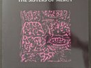 The Sisters Of Mercy - Doppel-LP 