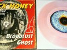 Black Honey Bloodlust Ghost 7