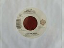 Red Hot Chili Peppers 45 Under the Bridge Righteous & the Wicked WB unplayed