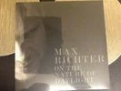 MAX RICHTER - ON THE NATURE OF DAYLIGHT 12
