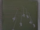 Modest Mouse - Good News For People Who Love Bad News Epic 2004 Reissue Sealed